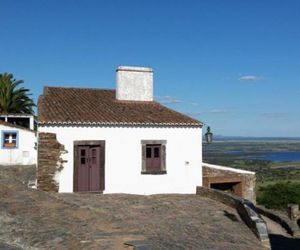 Casa do Tempo Reguengos de Monsaraz Portugal