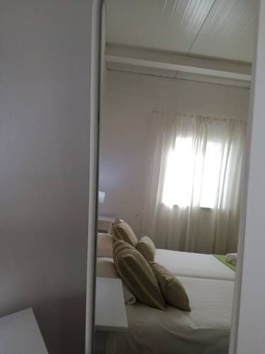 صورة الفندق 12