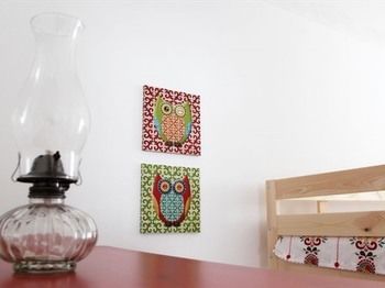 صورة الفندق 6