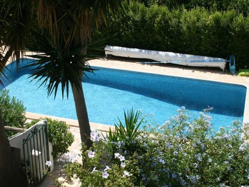 صورة الفندق 1