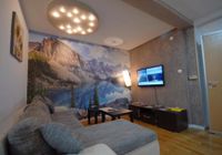 Отзывы Franstal Apartments, 4 звезды