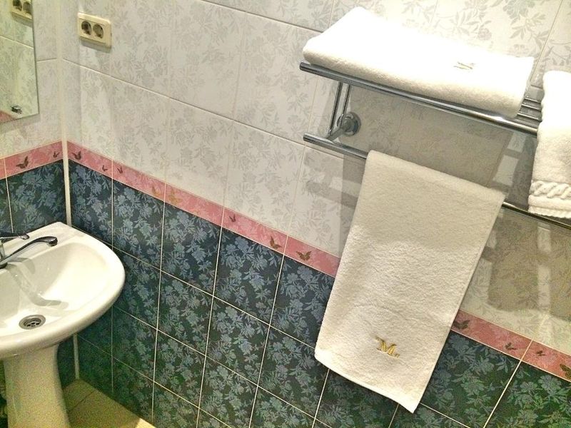 Hotel Photo 17