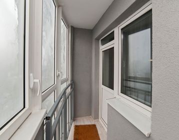 hotel booking template