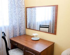 Korona Hotel Yaroslavl Russia