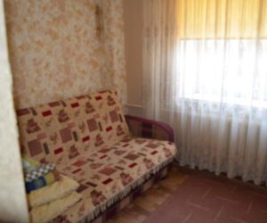 BEREZOVAYA ROSCHA 27 Voronezh Russia