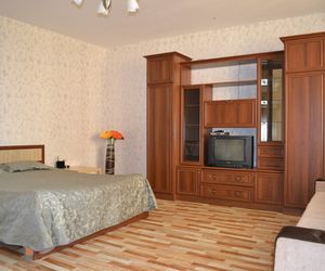 Apartment Prospekt Revolutsii 9A - 9 Floor Voronezh Russia