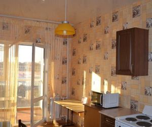 Radom s Medicinskoj Akademiej Voronezh Russia