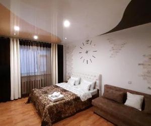 Apartament U Mamaeva Kurgana Volgograd Russia