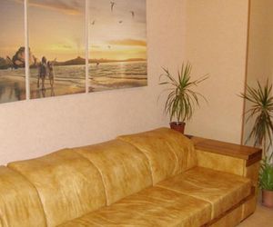 Sakvoyage Apartments na Mira 20 Volgograd Russia