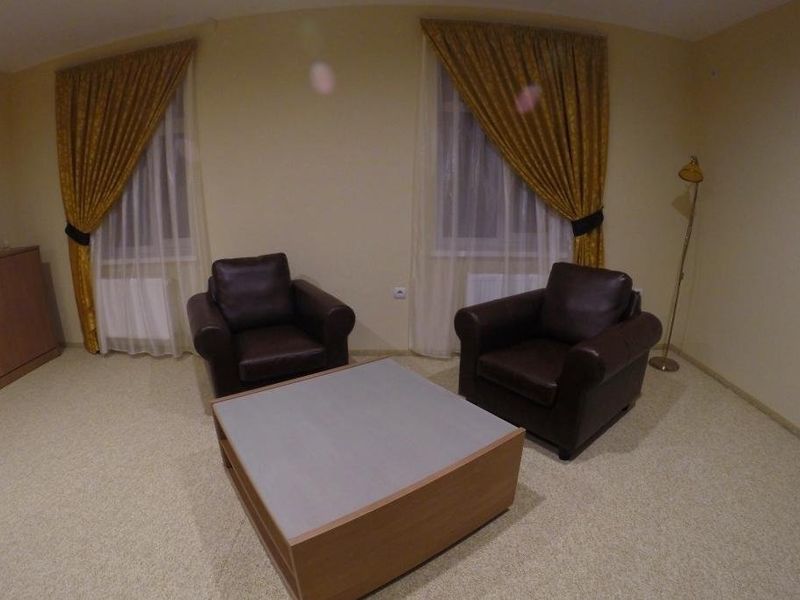 صورة الفندق 9