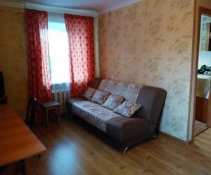 ERBANOVA 22 Ulan-Ude Russia