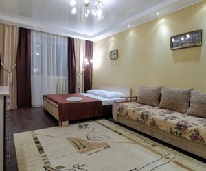 Viphome na Leninina 159 Tomsk Russia