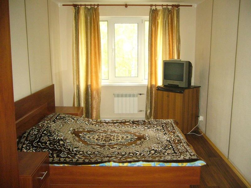صورة الفندق 1