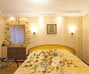 Apart hotel 4 Rooms Smolensk Russia