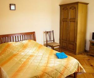 Soborny Dvor Hotel Smolensk Russia
