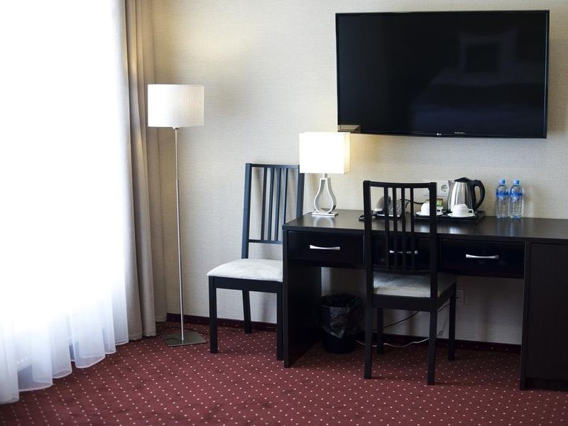 Hotel Photo 15