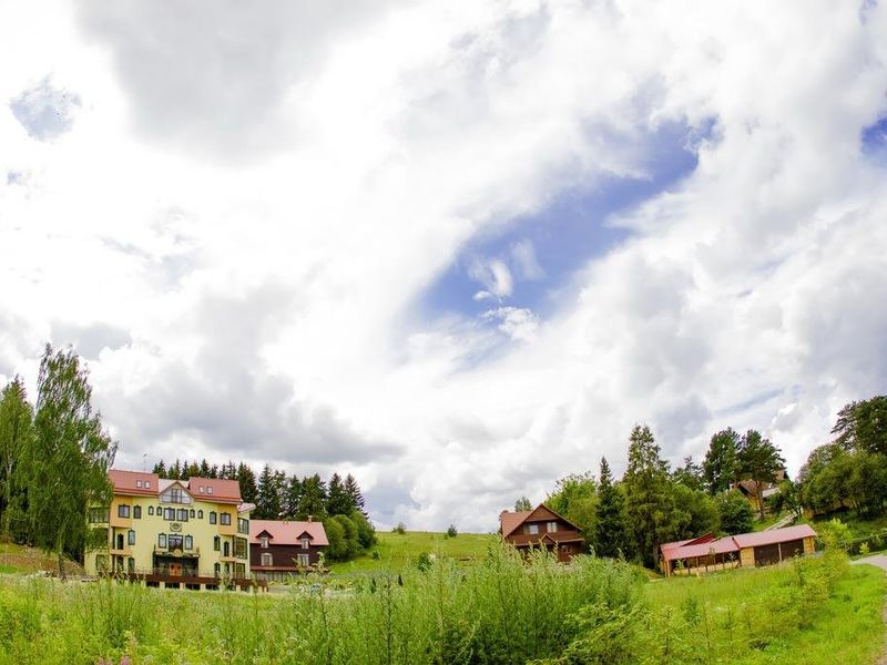 Hotel Photo 24