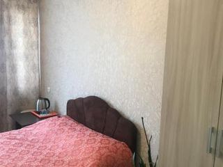 Отель Гала