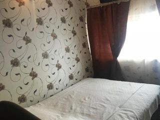 Отель Гала