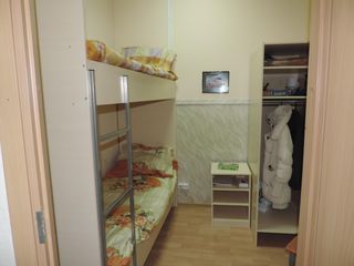 Ладус-Спорт