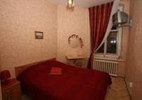 Отзывы Nevsky Lite Mini-hotel