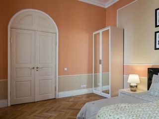 Отель Day Dream Inn