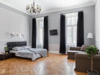 Отель Day Dream Inn