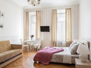 Отель Day Dream Inn