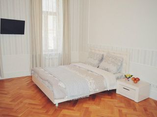 Отель Day Dream Inn