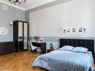 Отель Day Dream Inn