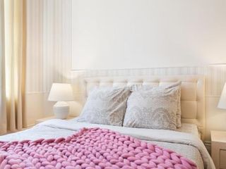 Отель Day Dream Inn