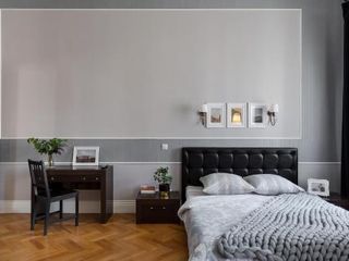 Отель Day Dream Inn