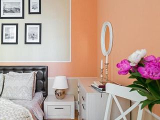 Отель Day Dream Inn