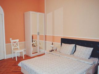 Отель Day Dream Inn