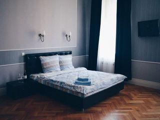 Отель Day Dream Inn
