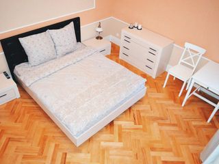 Отель Day Dream Inn