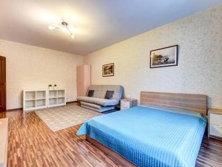 Центр - Егорова 25 - СуткиСпб