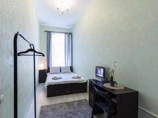 На Егорова 18