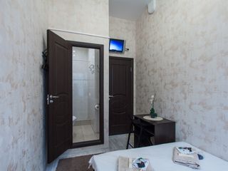 На Егорова 18
