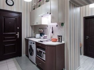 На Егорова 18