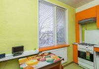Отзывы Apartments on Aleksandrovskoy fermi 5