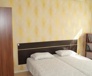 Guest house Rubin Rostov-na-Donu Russia