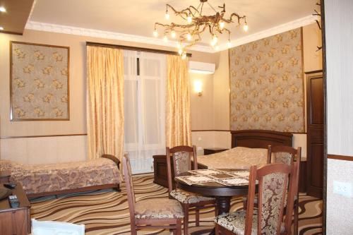 صورة الفندق 2