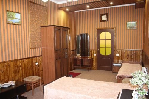 صورة الفندق 16