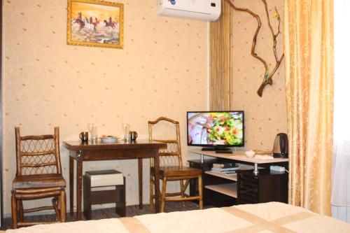 صورة الفندق 7