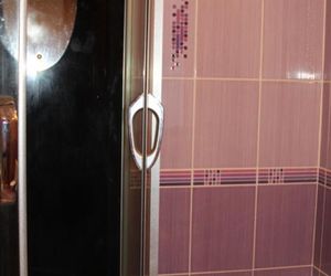 APARTAMENTI NA VOLODARSKOGO Petrozavodsk Russia