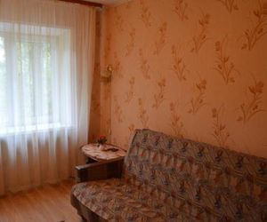 Leninskij prospekt 155 Voronezh Russia