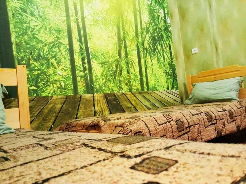 صورة الفندق 22