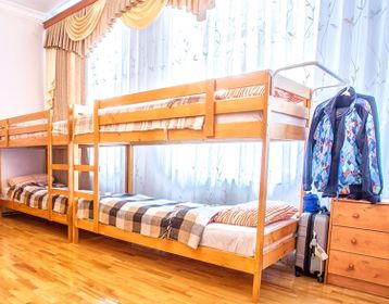 hotel booking template