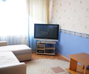 OSYKINA Kemerovo Russia